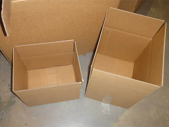常规纸箱-(2)