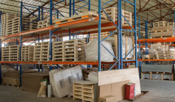 晟泰自动化科技参加2024中国国际包装工业展，首发可循环金属包装解决方案