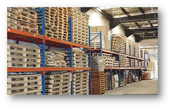 晟泰自动化科技（辽宁）有限公司荣获“辽宁省绿色包装示范企业”称号